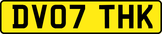 DV07THK