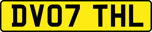 DV07THL