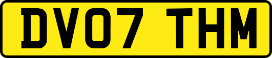 DV07THM