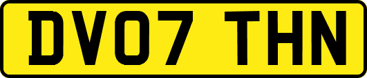 DV07THN