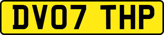 DV07THP