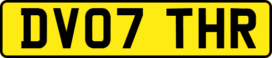 DV07THR