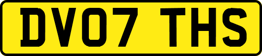 DV07THS