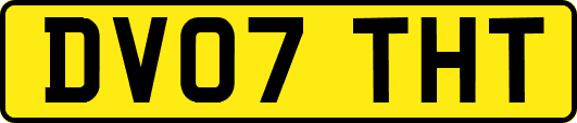 DV07THT