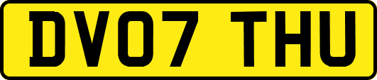 DV07THU