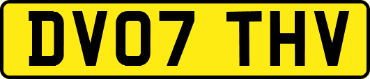 DV07THV