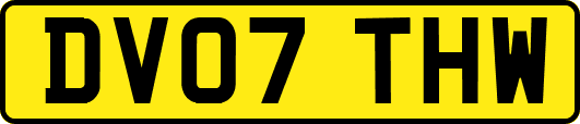 DV07THW