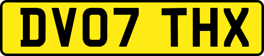 DV07THX