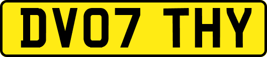 DV07THY