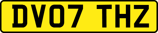 DV07THZ