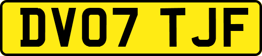DV07TJF
