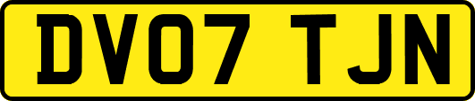 DV07TJN