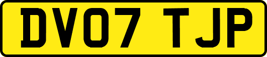 DV07TJP