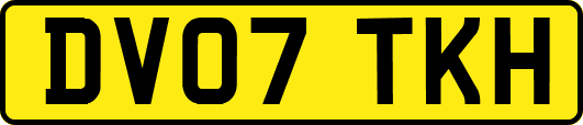 DV07TKH