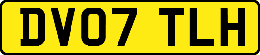 DV07TLH