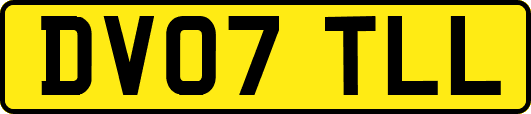 DV07TLL