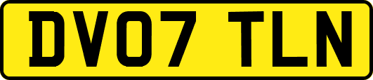 DV07TLN