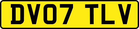 DV07TLV