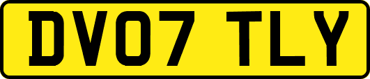 DV07TLY