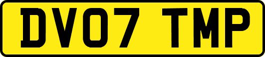 DV07TMP