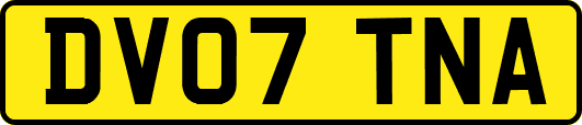 DV07TNA