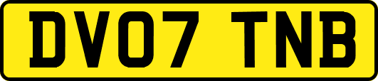 DV07TNB