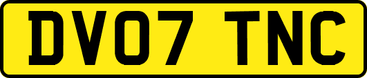 DV07TNC