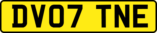 DV07TNE