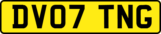 DV07TNG