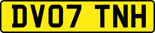 DV07TNH