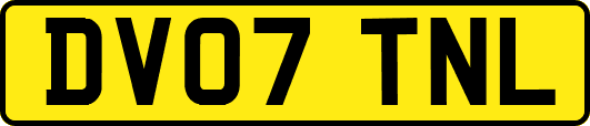 DV07TNL