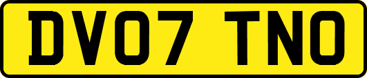 DV07TNO