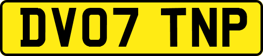 DV07TNP