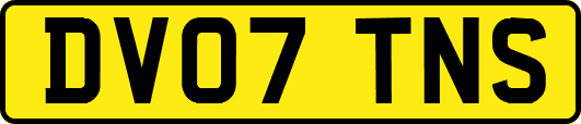 DV07TNS
