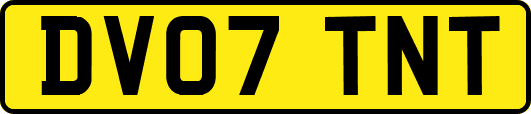 DV07TNT