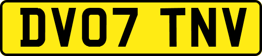 DV07TNV