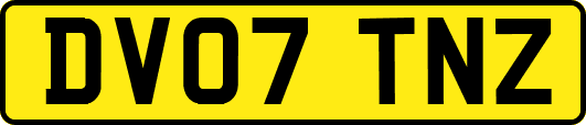 DV07TNZ