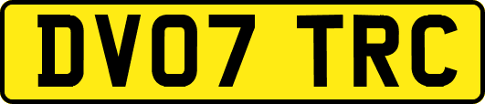 DV07TRC