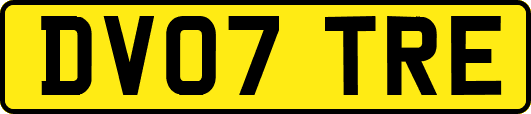 DV07TRE