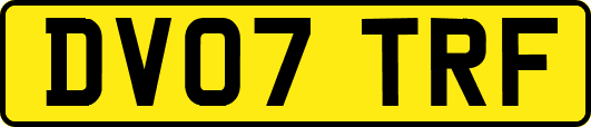DV07TRF