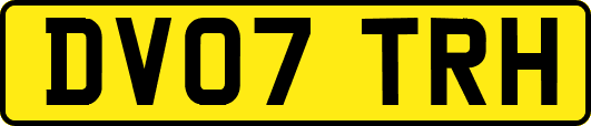 DV07TRH