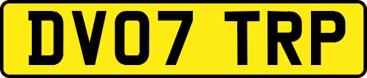 DV07TRP