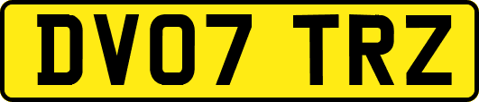 DV07TRZ