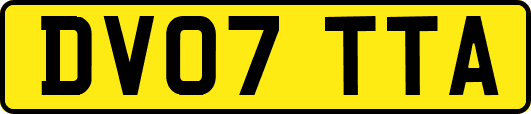 DV07TTA