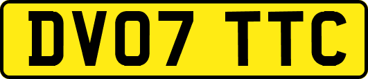 DV07TTC
