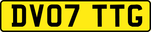DV07TTG