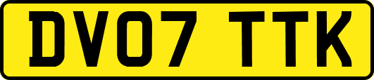 DV07TTK