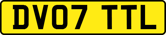 DV07TTL