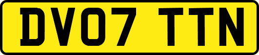 DV07TTN