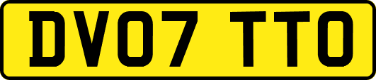 DV07TTO